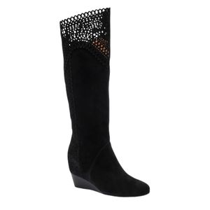 Best 25+ Deals for Sofft Wedge Boots 